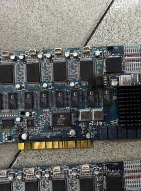 议价ALLTECH AC-880B