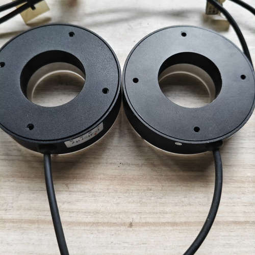 议价led光源BT-R7535W ，红蝶科技A160425000