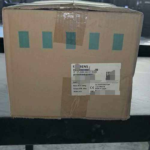 议价1FL5060-0AC21-0AB0 1FL5064-0AC