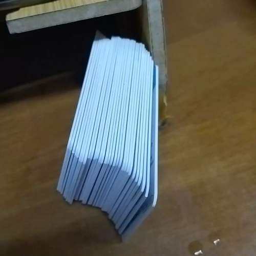 议价废旧卡，全新的，空卡废卡，不能使用，（见图片），只有图上,3C数码配件,其它配件,淘宝优惠券,粉丝福利购,淘宝优惠卷