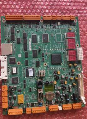 议价通力cpu561  G07  KM773390G07  通力