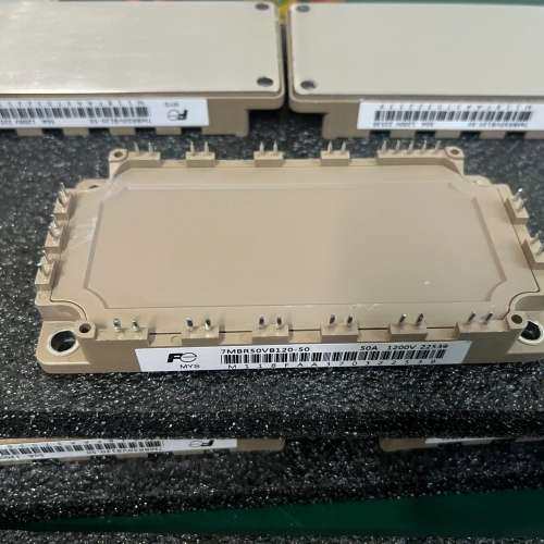 议价富士模块7MBR50VB120-50 7MBR50SB120,3C数码配件,其它配件,淘宝优惠券,粉丝福利购,淘宝优惠卷