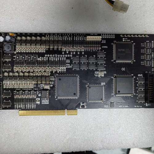 议价COMIZOA（科敉） COMI-LX508 图片COM1-