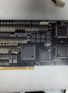 议价COMIZOA（科敉） COMI-LX508 图片COM1-