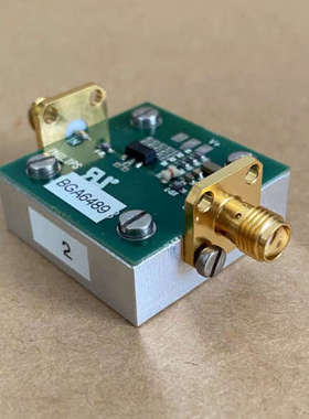 议价OM7612 / BGA6489B 模块