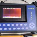 议价台区线路智能识别仪 无其他任何配件： 裸机