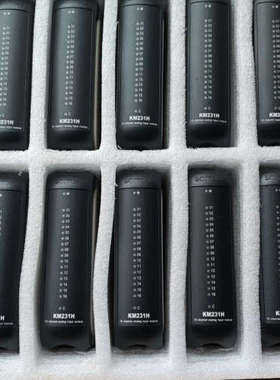 议价南京科远KM231H