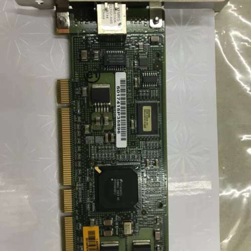 议价Sun  千兆网卡 501-7415 501-6719Sun