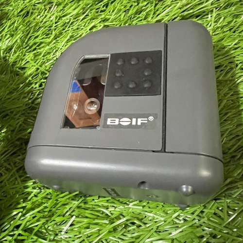 议价APL-1 自动安平激光投线仪 a13