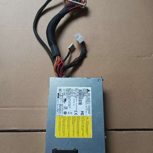 议价HP DL320E G8 DPS-250AB-95 A 80