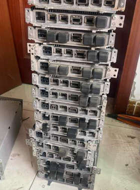 议价出拆机、诺基亚FBBC成色好、测试全部带线有需要的联系