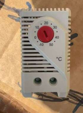 议价台湾DEMEX温控器，DMO1140，全新正品带，转给需