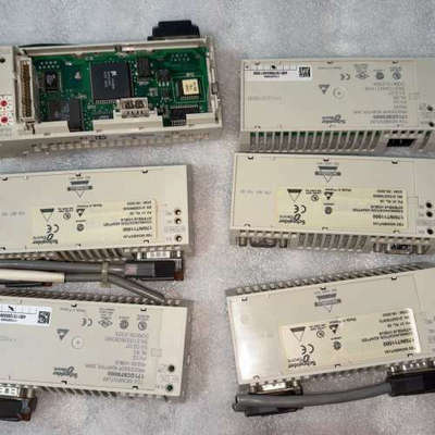 议价171CCS76000完好1200