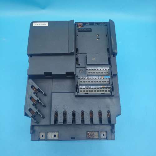 议价440变频器6SE6440-2UD25-5CA1重载5