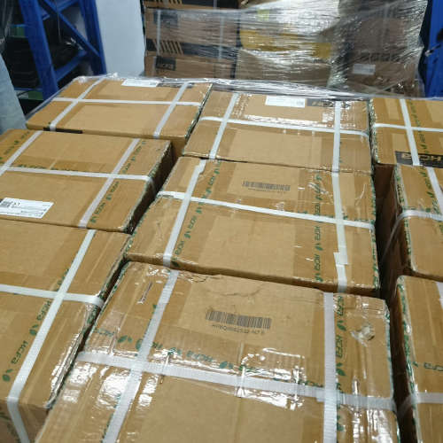 议价禾川SV-X1MA100A-B2LN-2003，原装正品，