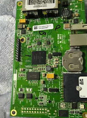 议价htg ws888 e225007 0312-0417-00