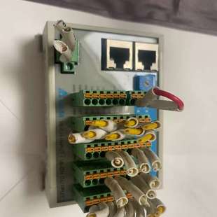 议价台达ASD RM32PT DMC