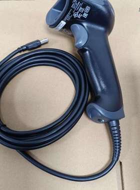 议价全新扫描枪 1900GHD-2-A-INT