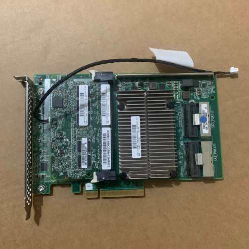 议价HP P840 726815-002 761880-001