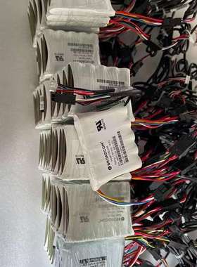 议价全新 2023年。BROADCOM  FBU345.