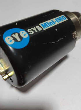 议价VARIAN真空发生器，EYESYS ，型号IMG-100，