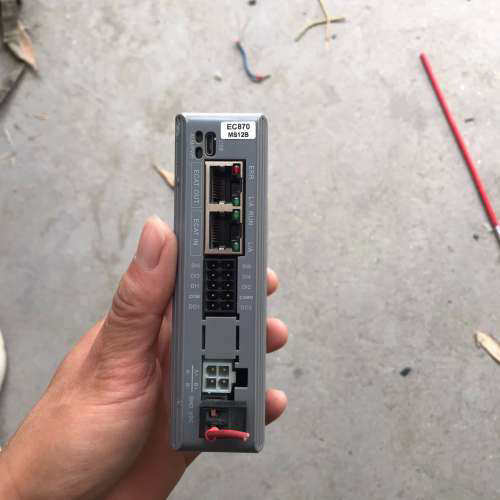 议价EC870 DM3C-EC870  好