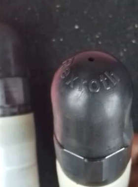 议价力士乐插装阀溢流阀DBDS10K1C/200全新未使用。