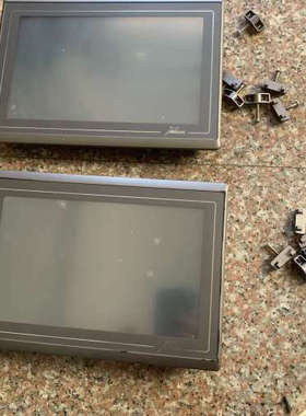 议价优易控UNIQUE触摸屏 UMC1110E201-C-S