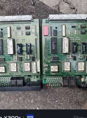 浙大中控SP243X主控板出售 浙大中控SP243X主控板出