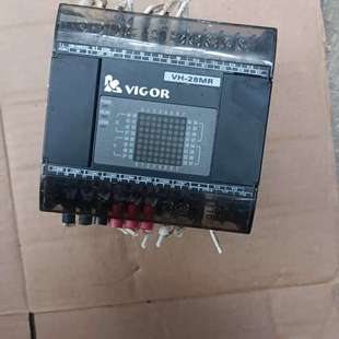 有意私聊 议价丰炜vh 成色如图 拆机功能正常 成 28mr