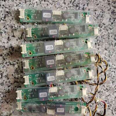 QF82V4 高压条，QF82V4.12S 原装拆机高压条