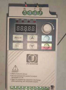 议价JT100   EB0007G1