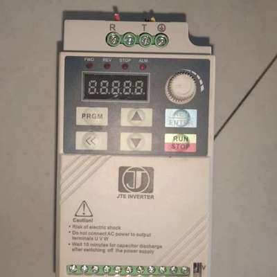 议价JT100   EB0007G1