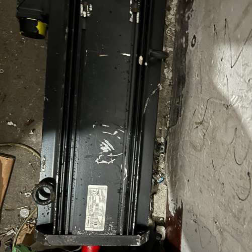 议价力士乐伺服电机MAC112D-1-ED-4-C/130-A-