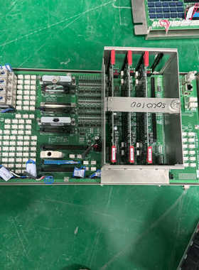 议价东京电子TEL 2L81-050048-16工业级电路板，型