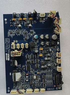 议价thermo主板 3880i 拆机功能正常，成色不错，有意私