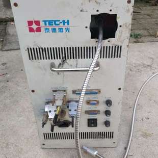 0201 20P 型号SP 议价英国SPI20w光纤激光器