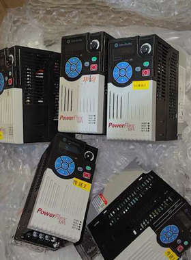 议价出售Rockwell Automation PowerFle
