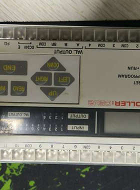 议价SMC控制模块CEU2