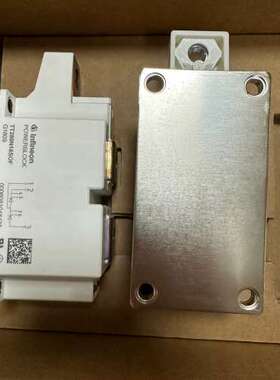 议价TT280N16SOF TT320N16SOF TT390N