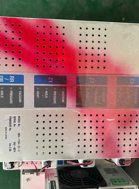 议价AMAT应用材料0190-31157B INOI-7134-