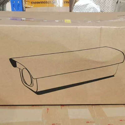 议价M2391-TG/T  M2331-TTG 2T 900万电