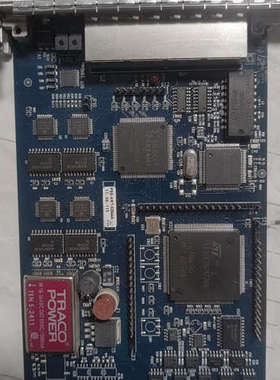 议价DELVOTEC 2002/TEB_PWM_IO/1276/