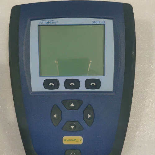 议价VWR  sympHony B40PCID