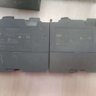 0XA0拆机功能好 0AD01 外壳有一 158 议价6es7