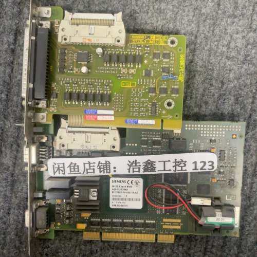 议价6FC5222-0AA02-1AA0 6FC5222-0AA