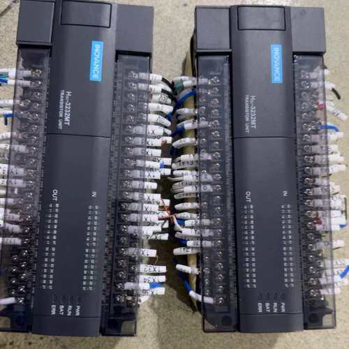 议价H2U-3232MT-XP可充新，功能好。