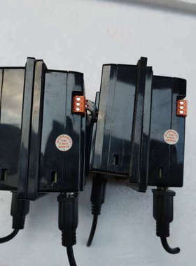 议价永宏C3043SF，触摸屏4.3寸。拆机货，功能好。实物拍