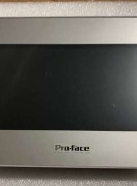 普洛菲斯GP-4402WW，Pro-face GP4402W