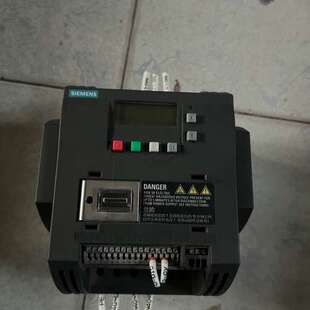 0UV0成色如图要 5BE23 议价变频器6SL3210